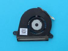 Вентилятор Lenovo&nbsp;Ideapad&nbsp;Yoga&nbsp;710-14IKB